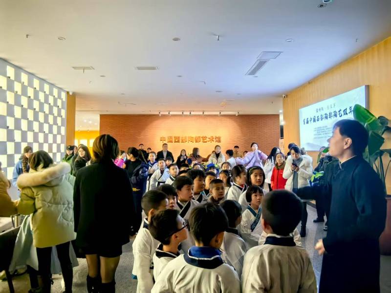 云龙区文旅项目策划