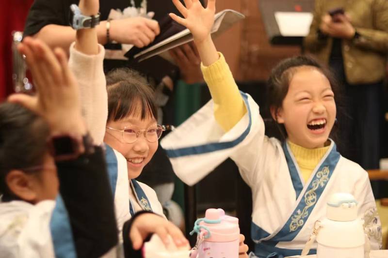 云龙区文旅项目策划