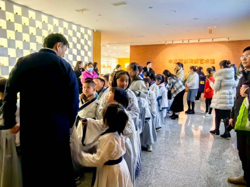 文化赋能：云龙区魔创文旅挖掘城市文化资源的实践探索