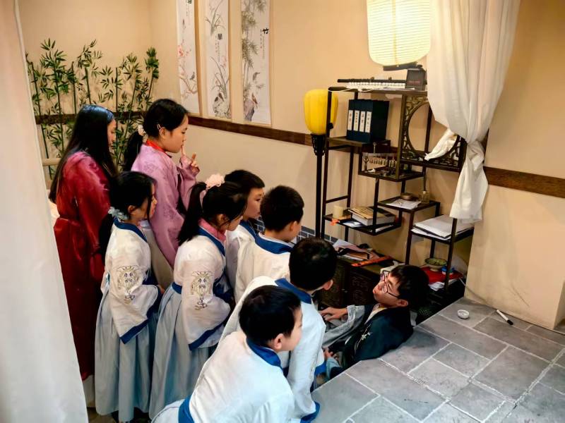 云龙区文旅项目策划