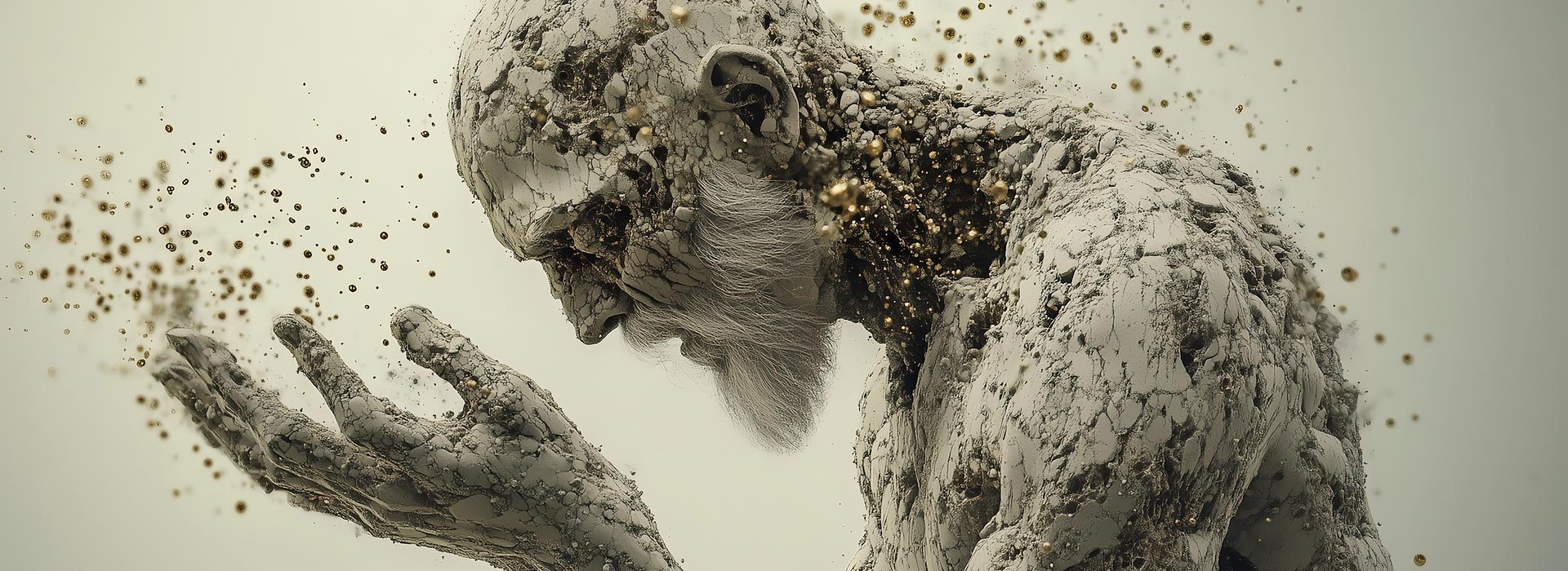 云龙区文旅项目策划公司