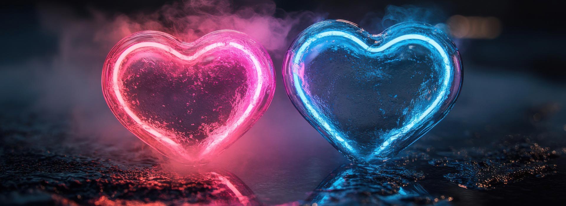 云龙区文化资源挖掘公司